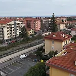 Apartment Rita's Marina dʼAndora