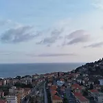 Apartment Rita's Marina dʼAndora