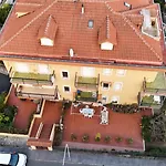 Apartment Rita's Marina dʼAndora